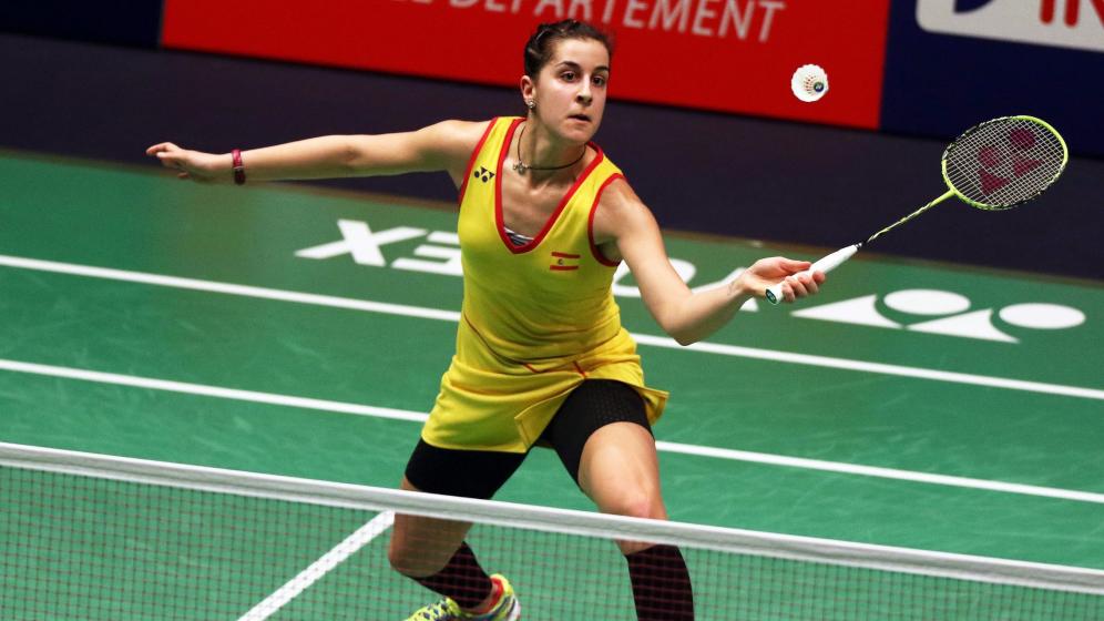 carolina-marin-busca-el-doblete-europeo-ante-una-rival-que-le-derroto-en-su-casa