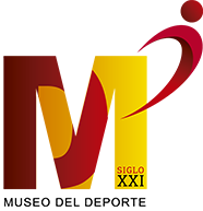 logotipoMuselDelDeporte2Blanco