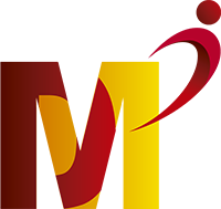 Museo del Deporte Logo