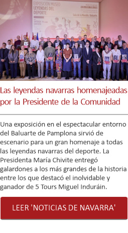 https://www.noticiasdenavarra.com/mas-deportes/2026/01/10/leyendas-deporte-navarro-reciben-homenaje-10558687.html